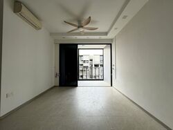 iNZ Residence (D23), Condominium #608621371